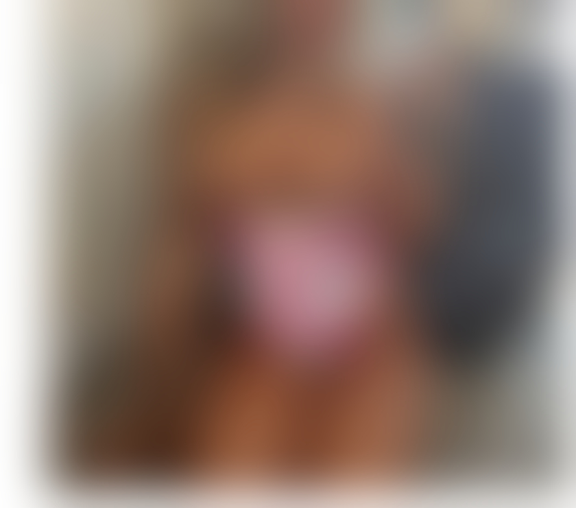 Escorts Surrey Reigate and Banstead - Photos for HOT END HORNY❤️BEST BJ💯PARTY🥳OUTCALL ONLY